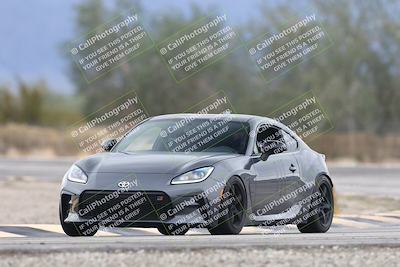 media/Nov-22-2025-Speed Ventures (Sat) [[a198746dab]]/5-Black Group/Session 2 Turn 3/